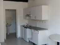 Appartement 1 pièce 21 m² — photo 2