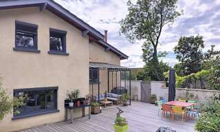 Appartement 4 Pièces 147 m² à louer à Pont-d'Ain (01160)