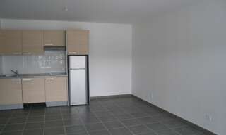 Appartement 3 Pièces 69 m² à louer à Tassin-la-Demi-Lune (69160)