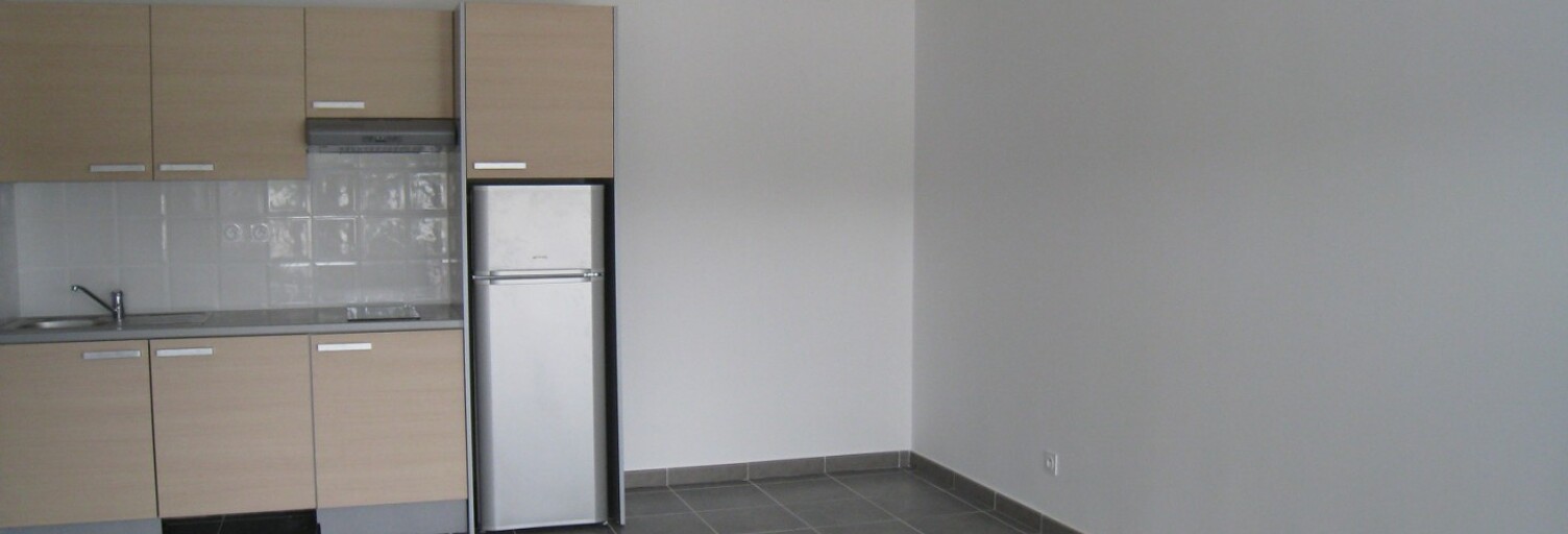 Appartement 3 Pièces 69 m² à louer à Tassin-la-Demi-Lune (69160)