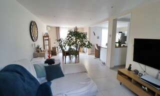 Maison 5 Pièces 94 m² à vendre à Perpignan (66000)