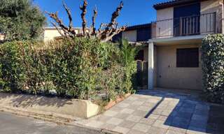 Maison 4 Pièces 65 m² à vendre à Portiragnes (34420)