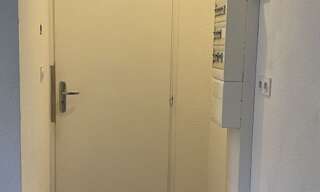 Appartement 2 Pièces 33 m² à louer à Maringues (63350)