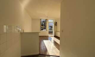 Appartement 1 Pièce 25 m² à louer à Maringues (63350)