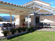 Villa — photo 3