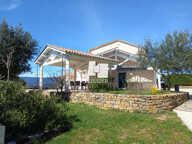 Villa — photo 4