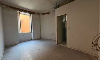 Commerce 1 Pièce  m² à vendre à Nice (06300)