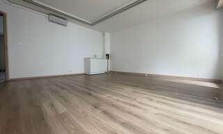 Appartement 3 Pièces  m² à vendre à Dijon (21000)