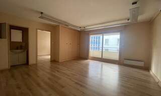 Appartement 2 Pièces  m² à vendre à Dijon (21000)