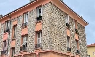 Appartement 3 Pièces 75 m² à vendre à Nice (06300)