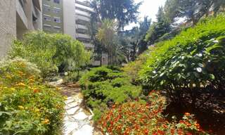 Appartement 3 Pièces 63 m² à vendre à Nice (06000)