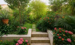 Appartement 3 Pièces 70 m² à vendre à Nice (06000)