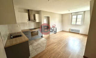 Appartement 2 Pièces 49 m² à vendre à Vineuil-Saint-Firmin (60500)