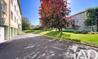 Appartement 3 Pièces 73 m² à vendre à Vals-près-le-Puy (43750)