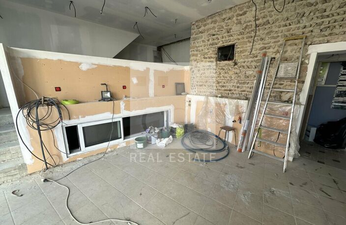 LOCAL COMMERCIAL à LOUER — photo 4