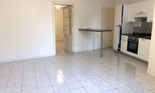 Appartement 2 Pièces 57 m² à louer à Castelnaudary (11400)