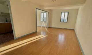 Appartement 3 Pièces 53 m² à louer à Auch (32000)