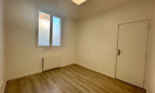 Commerce 1 Pièce 13 m² à louer à Brétigny-sur-Orge (91220)