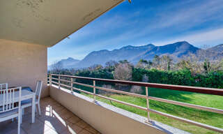 Appartement 2 Pièces 51 m² à vendre à Voreppe (38340)