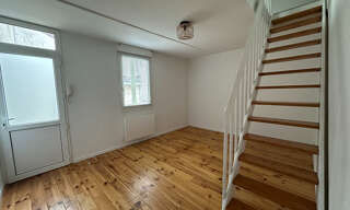 Appartement 3 Pièces 49 m² à vendre à Pau (64000)