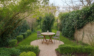 Appartement 3 Pièces 69 m² à vendre à Villeurbanne (69100)