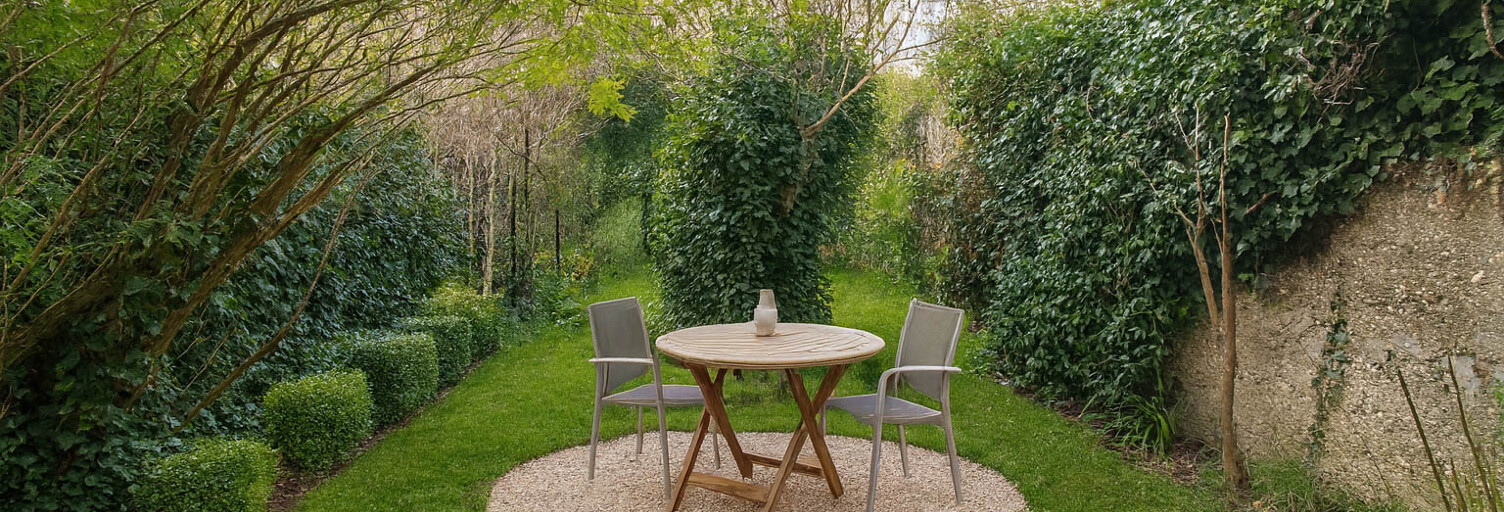 Appartement 3 Pièces 69 m² à vendre à Villeurbanne (69100)