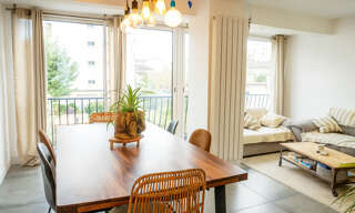 Maison 4 Pièces 78 m² à vendre à Vienne (38200)