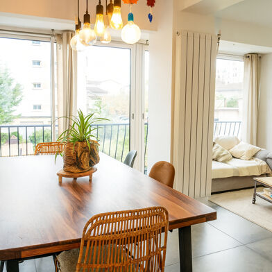 Maison 4 pièces 269000 €