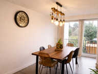 Maison Vienne 4 pièces 78 m2 — photo 3