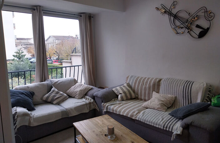 Maison Vienne 4 pièces 78 m2 — photo 4
