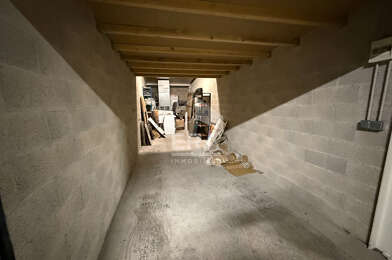 Garage  319 €