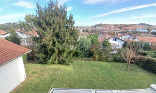 Maison 6 Pièces 147 m² à vendre à Saint-Jean-de-Luz (64500)