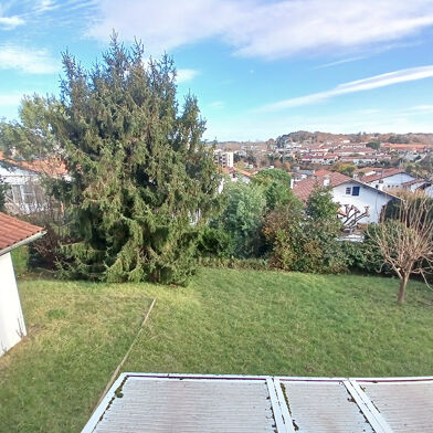 Maison 6 pièces 700000 €