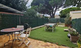 Maison 3 Pièces 73 m² à vendre à Le Boulou (66160)