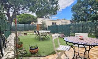 Maison 3 Pièces 73 m² à vendre à Le Boulou (66160)