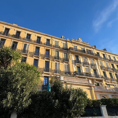 Appartement 3 pièces 202300 €