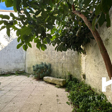 Maison 3 pièces 448000 €