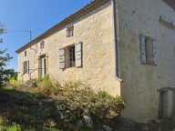 Maison — photo 3