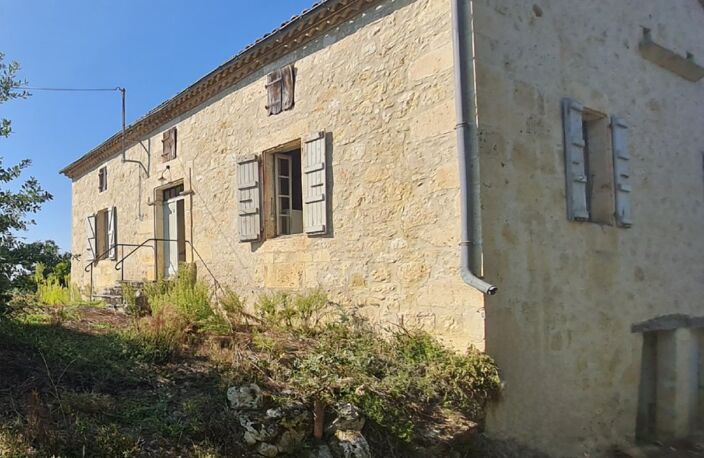 Maison — photo 3