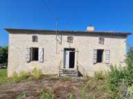 Maison — photo 4