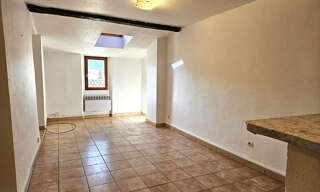 Appartement 4 Pièces 61 m² à louer à Marseille 9 (13009)