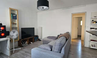 Appartement 2 Pièces 38 m² à louer à Aix-en-Provence (13290)