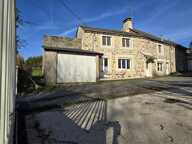 Maison en pierre — photo 2