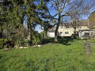 Maison en pierre — photo 3