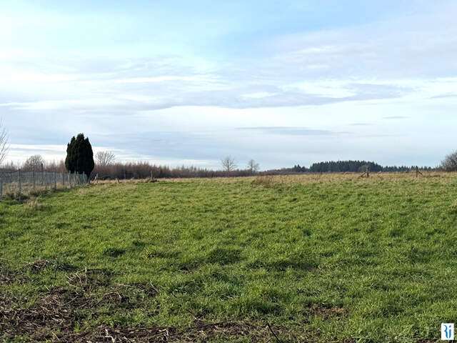 MONTVILLE — photo du bien