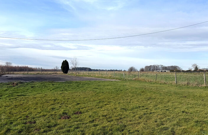 MONTVILLE — photo 2