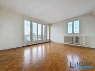 EN EXCLUSIVITÉ ROUEN QUAIS DE SEINE — photo 2