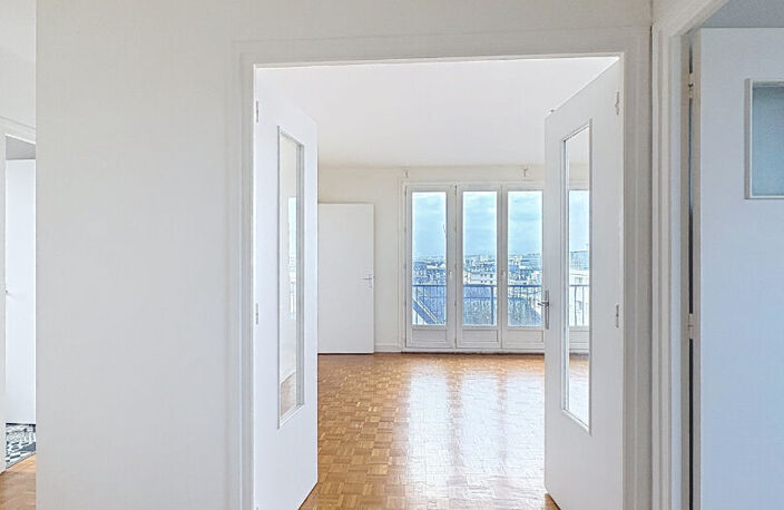 EN EXCLUSIVITÉ ROUEN QUAIS DE SEINE — photo 4