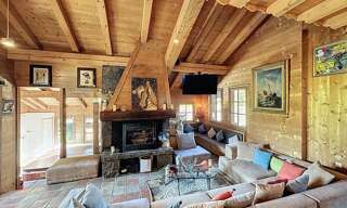 Maison 10 Pièces 159 m² à vendre à Demi-Quartier (74120)