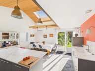 Maison — photo 3
